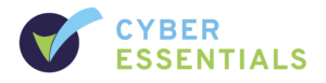 cyber-essentials-logo