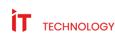 Interpro Technology Solutions Limited - IT Support Cloud Software Websites Telecoms Leased Lines in Portsmouth Southampton and Hampshire